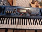 Synthesizer yamaha, Gebruikt, Yamaha, Ophalen