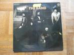 The Band, Ophalen of Verzenden, Gebruikt, 12 inch, Rock-'n-Roll