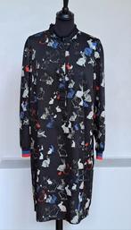 XANDRES. NEW +/_ 219€), Kleding | Dames, Jurken, Ophalen of Verzenden, Zo goed als nieuw, Maat 38/40 (M)