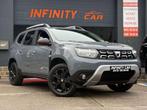 Dacia Duster Duster 1.3 TCe Extreme GPF (bj 2022), Voorwielaandrijving, 4 cilinders, Duster, 131 pk