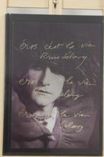 Marcel Duchamp – éros c’est la vie - nieuw, Boeken, Ophalen of Verzenden, Nieuw