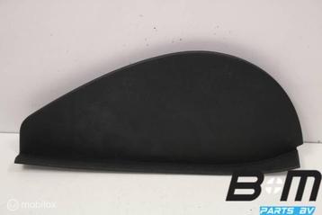 Dashboard afdichting rechts VW Beetle 5C beschikbaar voor biedingen