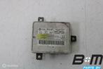 Regelapparaat gasontladingslamp Audi A4 8K 8K0941597E, Auto-onderdelen, Gebruikt