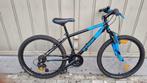 Mountenbike 24": BTWIN Rockrider 500, Fietsen en Brommers, Fietsen | Mountainbikes en ATB, Ophalen, Gebruikt, Overige merken
