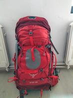 Trekkingrugzak Osprey Ariel 55L, Sport en Fitness, Bergsport en Wandelen, Ophalen, Zo goed als nieuw, Rugzak