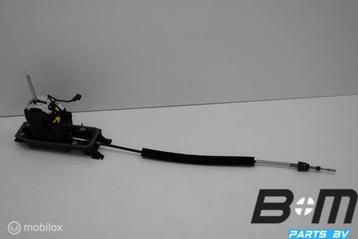 Schakelmechaniek VW Scirocco beschikbaar voor biedingen