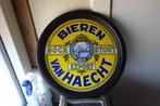 Bieren Van Haecht Bock Stout Export collectie geëmailleerde, Ophalen