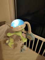Jeux musical bébé, Enfants & Bébés, Jouets | Jouets de bébé, Enlèvement ou Envoi, Comme neuf