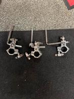 Roland e-drums, veel verschillende spullen, Muziek en Instrumenten, Ophalen of Verzenden, Zo goed als nieuw, Drums of Percussie