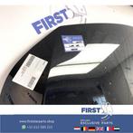 W177 V177 MOTORKAP Mercedes A Klasse ZWART 2018-2022 ORIGINE, Utilisé, -, Capot moteur, -