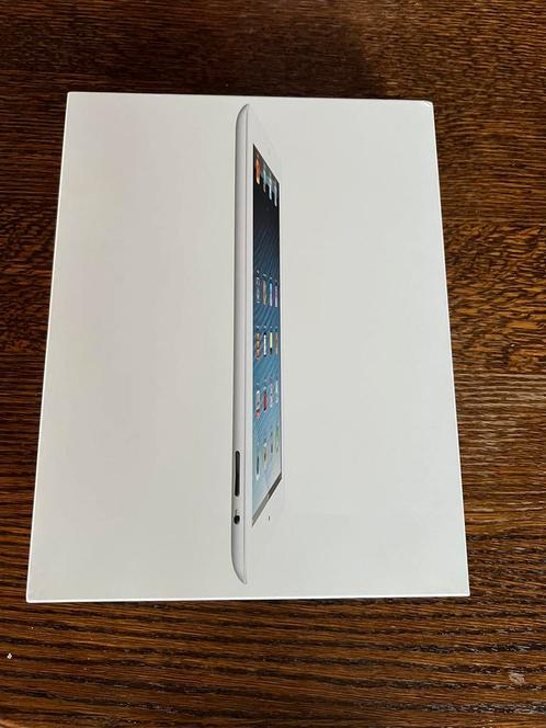 Apple iPad 4 + iPhone 6 Plus, Telecommunicatie, Mobiele telefoons | Apple iPhone, Gebruikt, 64 GB, Zonder abonnement, iPhone 6 Plus