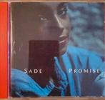 Sade Promise, CD & DVD, Utilisé, Enlèvement ou Envoi