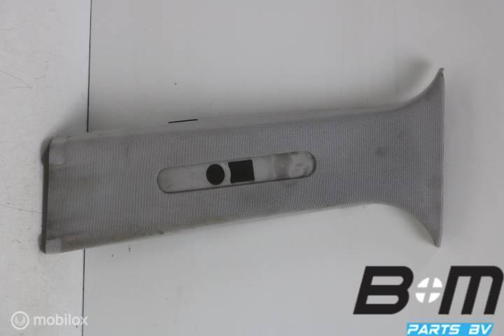 B-stijl bekleding links Mercedes B-klasse W245 A1696903325, Auto-onderdelen, Interieur en Bekleding, Gebruikt