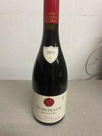 Echezeaux 2015 Lamarche, Rode wijn, Frankrijk, Vol, Zo goed als nieuw