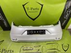 renault twingo 5 achterbumper bumper, Info@fabrikant.eu, Renault, Bumper, Fabrikantstraat 1
1000 AA  Amsterdam