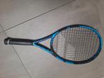 Tennisracket kind Babolat drive pure JR25, Ophalen, Gebruikt, L0, Racket