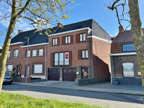 Huis te koop in Brielen, 3 slpks, Immo, Maisons à vendre, Maison individuelle, F