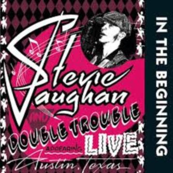 Vaughan Brothers - Family Style beschikbaar voor biedingen