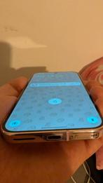 Google Pixel 9 Pro - Rose Quartz + coque officielle, Télécoms, Classique ou Candybar, Enlèvement, Sans abonnement, Sans simlock