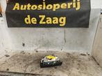 Airbag links (Stuur) van een Ford Mondeo, Ophalen of Verzenden, 3 maanden garantie, Gebruikt, Ford