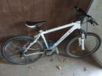 Mountainbike merk Ghost, Fietsen en Brommers, Ophalen, Gebruikt, Overige merken