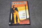 DVD Querelle, CD & DVD, DVD | Films indépendants, France, Utilisé, Enlèvement ou Envoi, À partir de 16 ans
