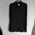 thermoshirt 86% merinowol dames maat M, Kleding | Dames, Wintersportkleding, Maat 38/40 (M), Overige typen, Ophalen of Verzenden