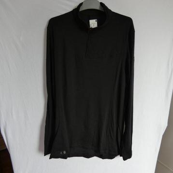 thermoshirt 86% merinowol dames maat M beschikbaar voor biedingen