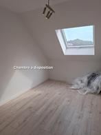 Colocation à Ath, Immo