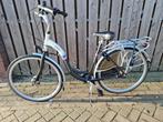 Moederfiets - Avancer Malibu - 28" / Framehoogte 49 CM, Fietsen en Brommers, Fietsen | Dames | Moederfietsen, 47 tot 50 cm, Zo goed als nieuw