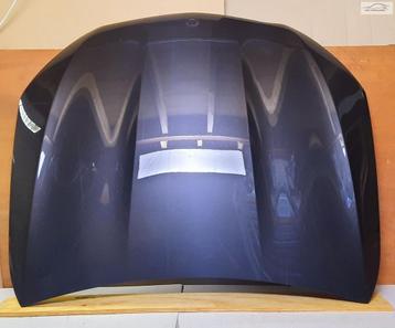 Motorkap aluminium orgineel Mercedes GLC X254 C254 v.a 2022 beschikbaar voor biedingen