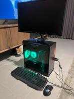 Game pc, Computers en Software, Ophalen, Zo goed als nieuw, SSD