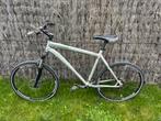 Mountainbike heren, Ophalen, Gebruikt, Overige merken