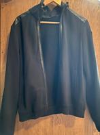 Veste Prada original M 150€, Ophalen of Verzenden, Zo goed als nieuw