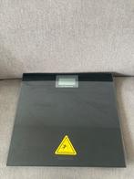Nieuw Medisana weegschaal, Elektronische apparatuur, Weegschalen, 1 tot 500 gram, Nieuw, 100 kg of meer, Ophalen of Verzenden