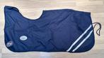 Harry’s horse uitrijdeken maat M voor C / D pony, Enlèvement ou Envoi, Neuf, Couverture
