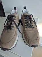 Sneaker Peuterey maat 44, Overige kleuren, PEUTEREY, Ophalen of Verzenden, Sneakers