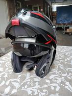 Helm Xl, Motos, Vêtements | Casques de moto, XL