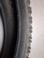 Mountainbike banden 53 559  26 inch 1,95, Fietsen en Brommers, Ophalen of Verzenden, Gebruikt