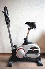 Kettler X3 Ergometer, Sport en Fitness, Ophalen, Gebruikt, Overige materialen, Hometrainer