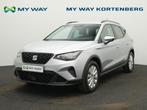 Seat Arona Arona 1.0 TSI Style, Auto's, Seat, Arona, Bedrijf, Handgeschakeld, SUV of Terreinwagen