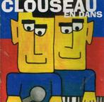 cd    /     Clouseau – En Dans, CD & DVD, Enlèvement ou Envoi