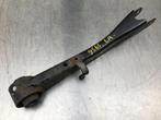 DRAAGARM LINKS ACHTER Subaru Legacy Wagon (BR), Gebruikt, Subaru