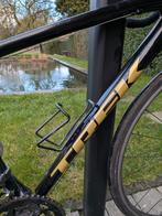 Trek Domane Al 2 (kind), Fietsen en Brommers, Ophalen