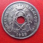 1929 10 centimes FR Port 1,5 euro par courrier, Enlèvement, Monnaie en vrac, Métal