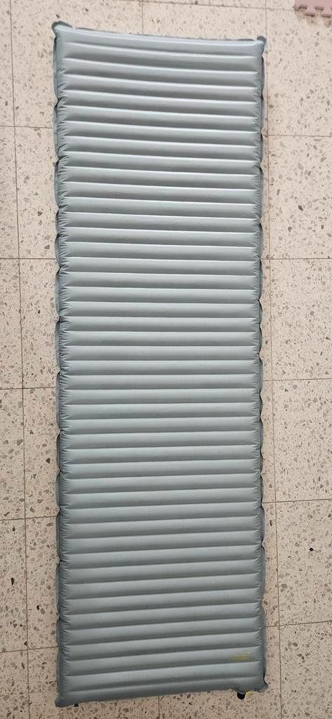 Thermarest XTherm NXT Max ultralight luchtmatras, Caravans en Kamperen, Slaapmatten, Ophalen of Verzenden