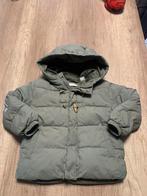 Jas mango kids maat 110, Enlèvement ou Envoi, Utilisé, Garçon ou Fille, Manteau