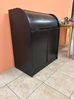 Secretaire, Huis en Inrichting, Ophalen, Zo goed als nieuw