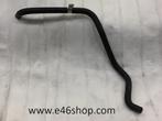 Koeslang BMW E36 M50 S50 Origineel BMW en Nieuw oe 135417351, -, -, Nieuw, Ophalen of Verzenden