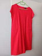 Nieuw rood kleed merk JBC te koop. M 44, Kleding | Dames, Jurken, Nieuw, JBC, Maat 42/44 (L), Ophalen